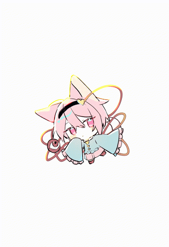 Satori Komeiji